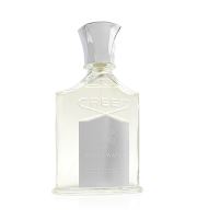 Creed Royal Water парфюмна вода унисекс 100 мл (1)