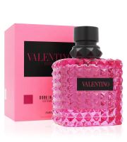 Valentino Born In Roma Extradose Donna парфюм за жени