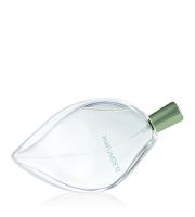Kenzo Parfum D'Ete парфюмна вода за жени 75 мл (1)