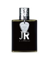 John Richmond John Richmond For Men тоалетна вода за мъже 50 мл