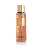 Victoria&#39;s Secret Bare Vanilla спрей за тяло за жени 250 мл