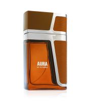 Armaf Aura парфюмна вода за мъже 100 мл (1)