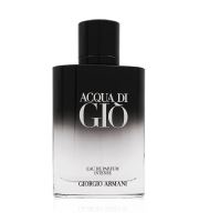 Giorgio Armani Acqua di Gio парфюмна вода интенз за мъже 100 мл (1)