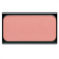 Artdeco Blusher руж 5 гр 10 Gentle Touch