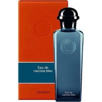 Hermes Eau de Narcisse Bleu одеколон унисекс 100 мл
