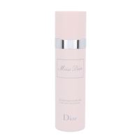 Dior Miss Dior парфюмна вода за жени 100 мл