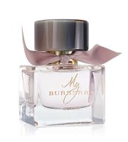Burberry My Burberry Blush парфюмна вода за жени (1)