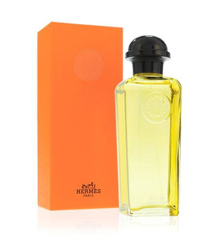 Hermes Eau de Néroli Doré одеколон унисекс 100 мл