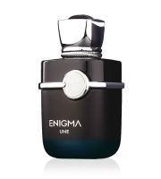 French Avenue Enigma Une парфюмна вода за мъже 100 мл (1)