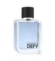 Calvin Klein Defy тоалетна вода за мъже (1)