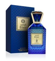 Risala Elixir парфюмна вода за мъже 105 мл