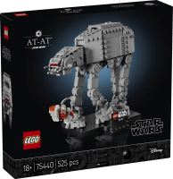LEGO® Star Wars™ 75440 AT-AT™ (4)