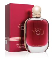 Giorgio Armani Emporio Armani Power Of You парфюмна вода за жени