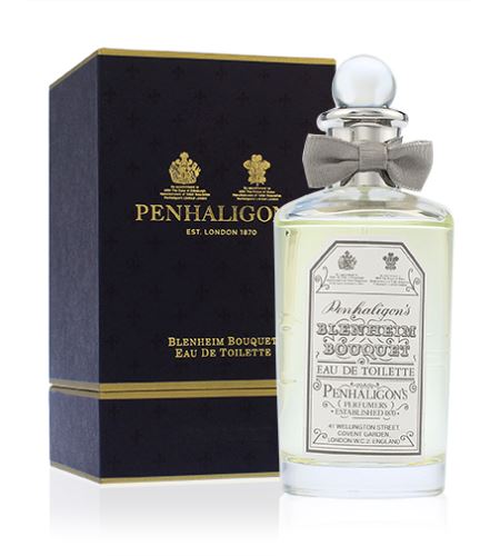 Penhaligon's Blenheim Bouquet тоалетна вода за мъже 100 мл