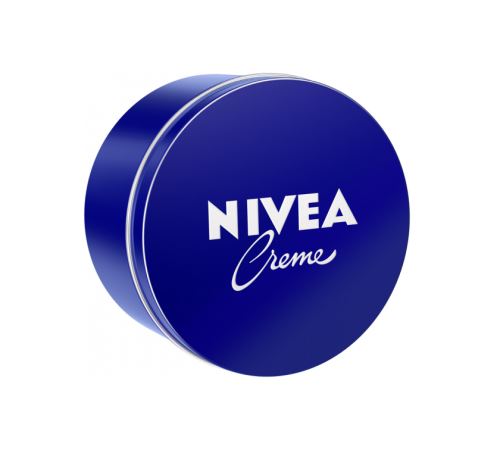 Nivea Creme универсален крем 400 мл