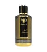 Mancera Black Vanilla парфюмна вода унисекс (1)