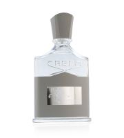 Creed Aventus Cologne парфюмна вода за мъже (1)