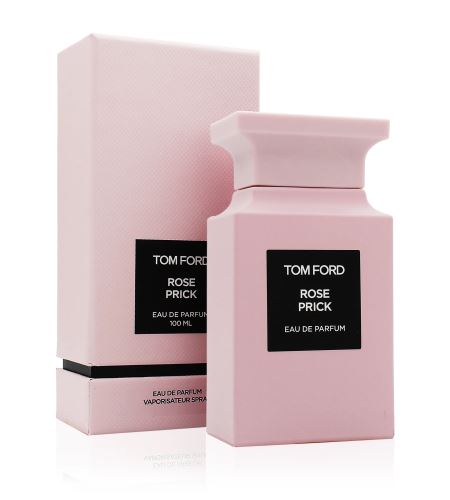 Tom Ford Rose Prick парфюмна вода унисекс