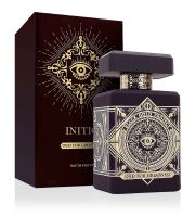 Initio Oud For Greatness парфюмна вода унисекс