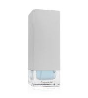 Calvin Klein Contradiction For Men тоалетна вода за мъже 100 мл (1)
