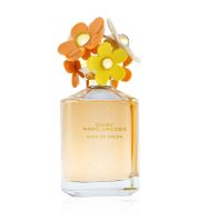 Marc Jacobs Daisy Ever So Fresh парфюмна вода за жени (1)
