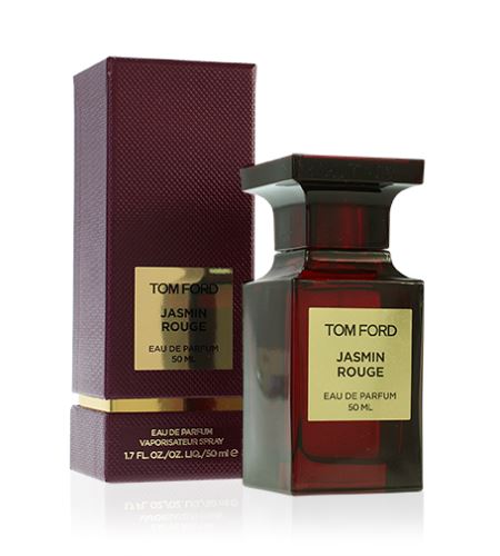 Tom Ford Jasmin Rouge парфюмна вода за жени 50 мл