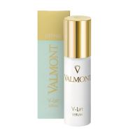Valmont V-Lift интензивно подмладяващо серум 30 мл