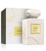 Giorgio Armani Privé Blanc Kogane парфюмна вода унисекс 100 мл