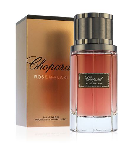 Chopard Rose Malaki парфюмна вода унисекс 80 мл