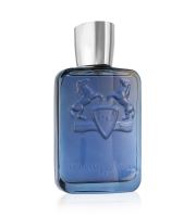 Parfums de Marly Sedley парфюмна вода за мъже (1)