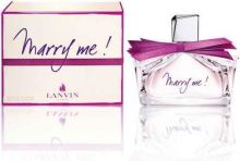 Lanvin Marry Me! парфюмна вода за жени