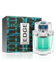 Swiss Arabian Edge Intense for Men парфюмна вода за мъже 100 мл