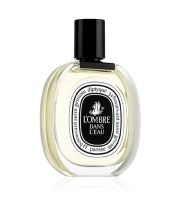 Diptyque L'Ombre Dans L'Eau тоалетна вода за жени (1)
