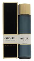 Carolina Herrera Good Girl душ гел за жени 200 мл