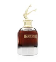Jean Paul Gaultier Scandal Elixir парфюм за жени (1)