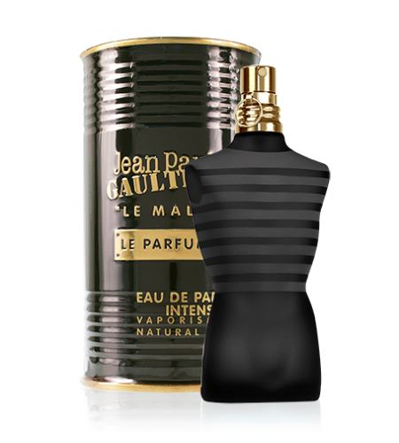 Jean Paul Gaultier Le Male Le Parfum парфюмна вода за мъже