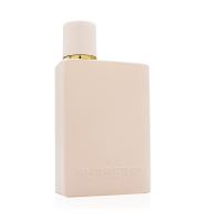 Burberry Her Intense парфюмна вода за жени 100 мл (1)