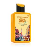 Street Origins Cars and Yours, Venice парфюмен екстракт унисекс 75 мл