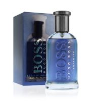 Hugo Boss Bottled Infinite парфюмна вода за мъже 100 мл