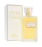 Dior Miss Dior Originale тоалетна вода за жени