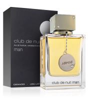 Armaf Club De Nuit Man парфюмна вода за мъже 30 мл