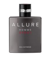Chanel Allure Homme Sport Eau Extreme тоалетна вода за мъже