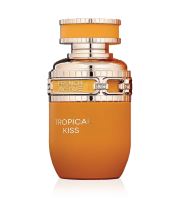 French Avenue Tropical Kiss парфюмна вода за жени 80 мл (1)