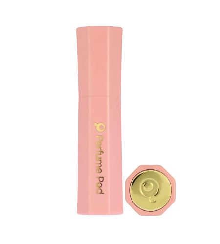 Travalo Perfume Pod Flora пълнещ се разпръсквач 5 мл