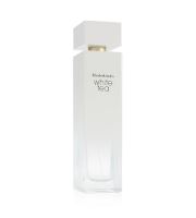 Elizabeth Arden White Tea тоалетна вода за жени (1)