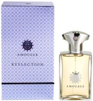 Amouage Reflection Man парфюмна вода за мъже 100 мл