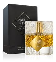 By Kilian Angels&#39; Share парфюмна вода унисекс 100 мл