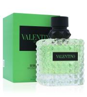 Valentino Donna Born In Roma Green Stravaganza парфюмна вода за жени