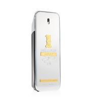Paco Rabanne 1 Million Lucky тоалетна вода за мъже (1)