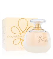 Lalique Reve d'Infini парфюмна вода за жени